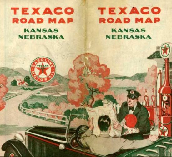 Recess & Recollection