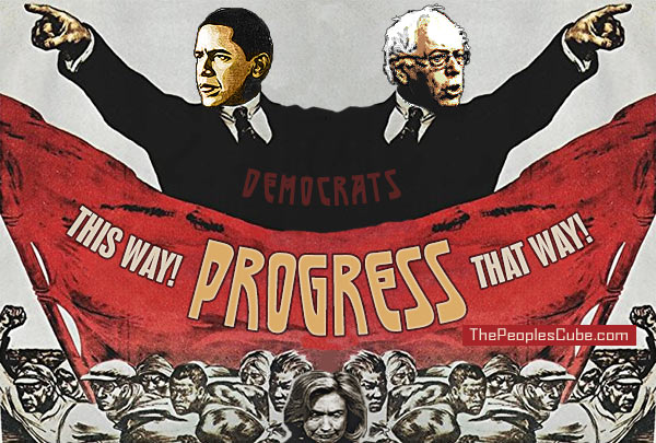 Sanders_Obama_Progress_ThisWay