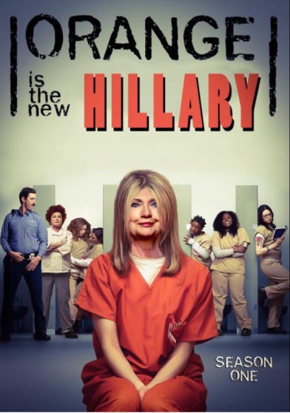 Orange-Hillary-copy