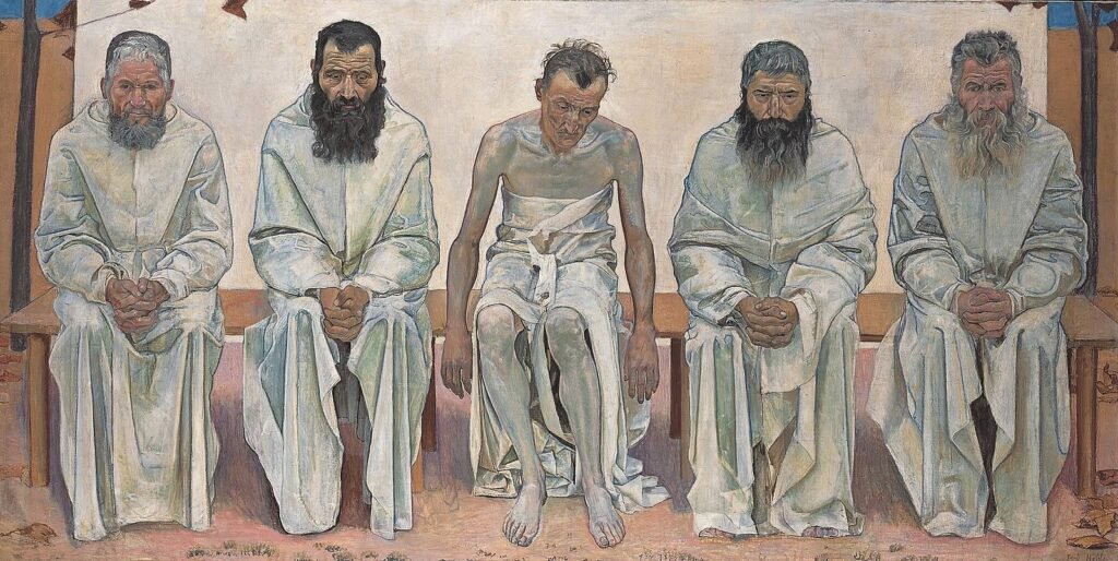 Hodler