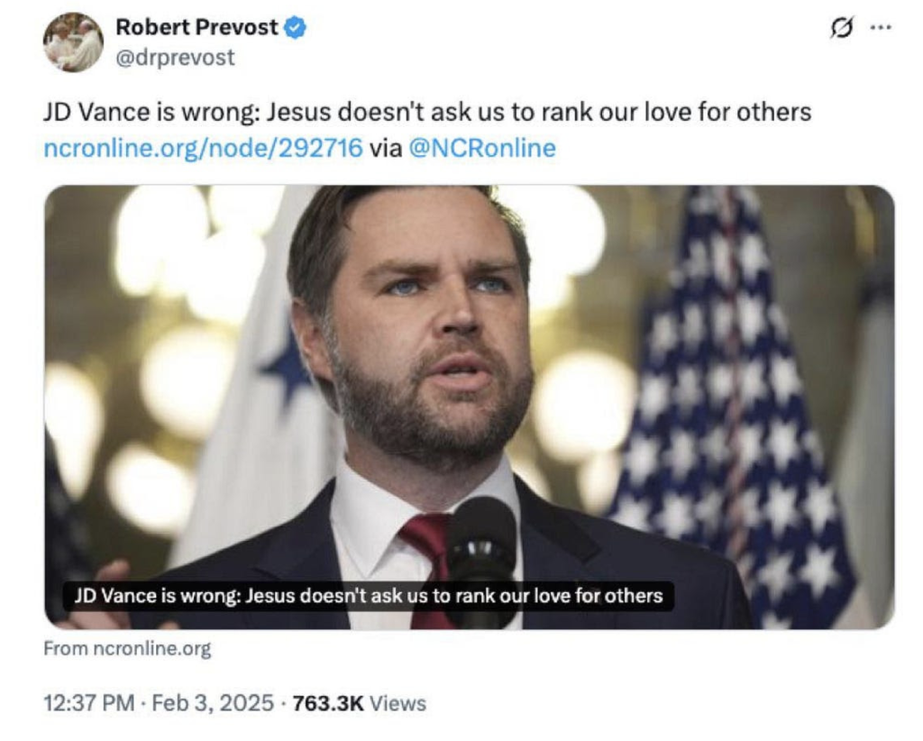 Screen shot 2025 06 11 at 10.41.00 am