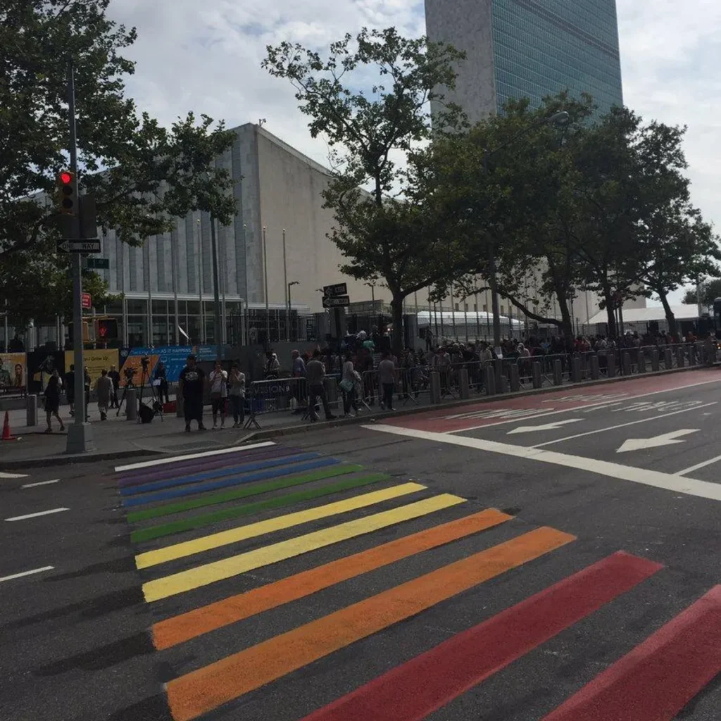 Unpath2equality. crosswalkwebp