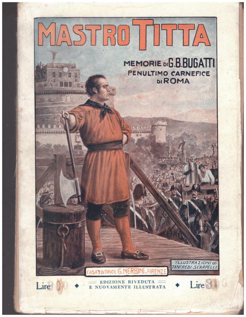 E0ba6ac9 e6a8 4d36 9f1d f3d8101ee451 1700x2190