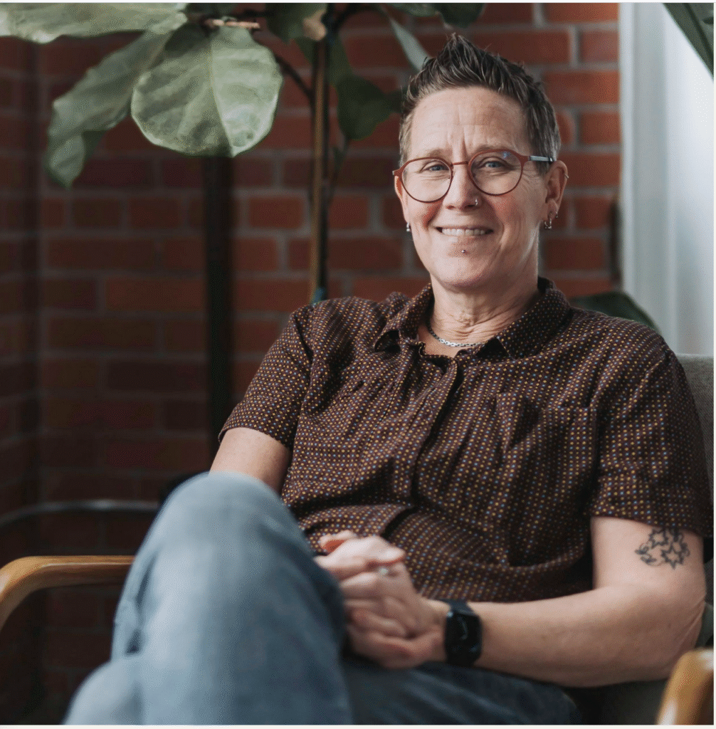 Screen shot 2025 08 05 at 2.59.11 pm